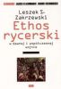 Etos rycerski 